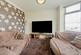 8598926-interior08-800.jpg