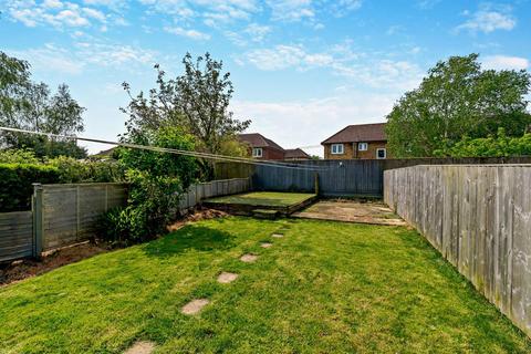 11 Coniston Road, Harrogate, HG1 4SL