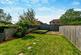 8598926-exterior05-800.jpg