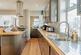 8598926-interior13-800.jpg