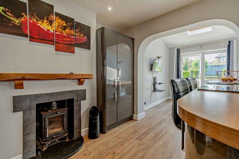 11 Coniston Road, Harrogate, HG1 4SL