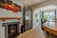 8598926-interior12-800.jpg
