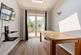 8598926-interior14-800.jpg