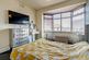 8598926-interior07-800.jpg