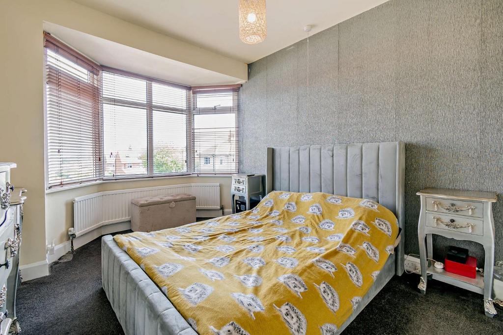 8598926-interior06-800.jpg