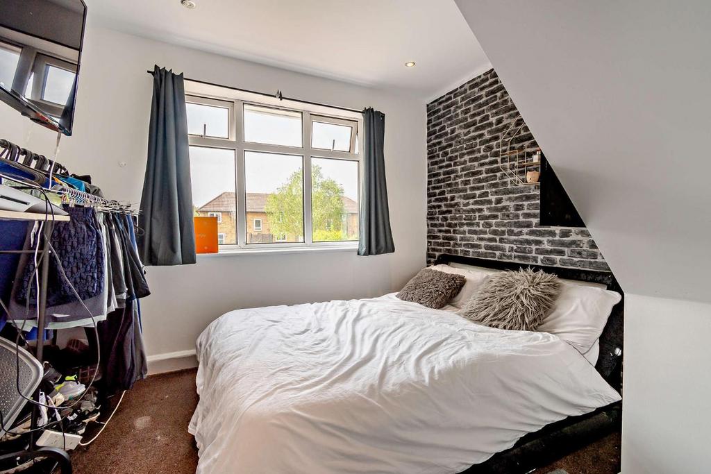 8598926-interior03-800.jpg