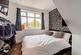 8598926-interior03-800.jpg