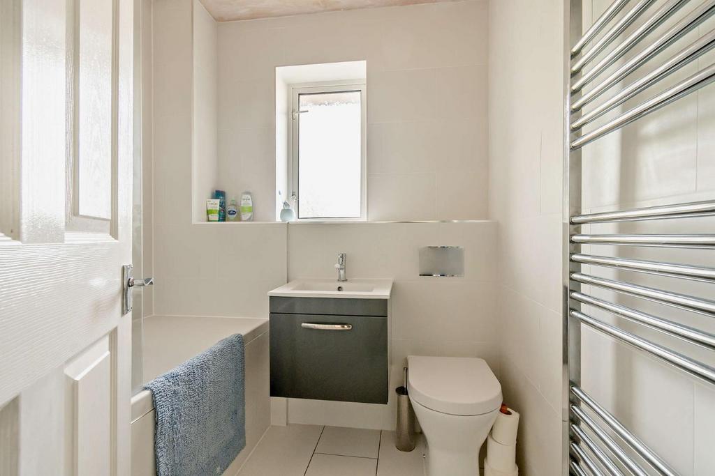 8598867-interior05-800.jpg
