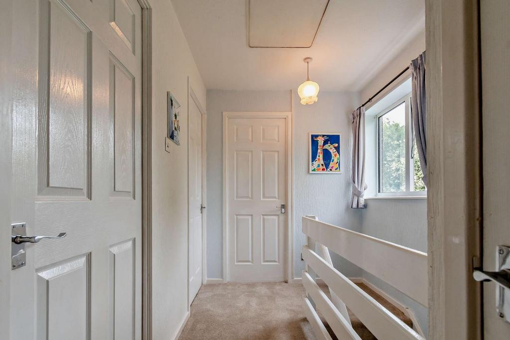 8598867-interior06-800.jpg