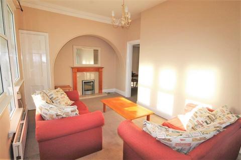 1 bedroom flat for sale, Coppice Drive, Harrogate, HG1 2JE