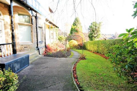 undefined, Coppice Drive, Harrogate, HG1 2JE