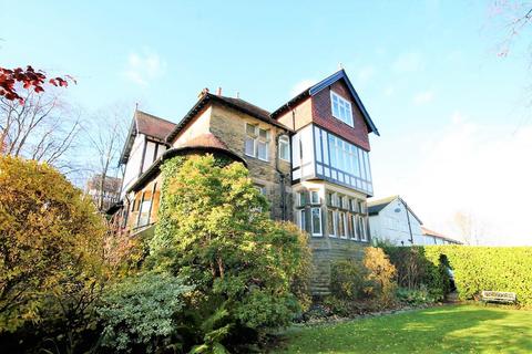 undefined, Coppice Drive, Harrogate, HG1 2JE