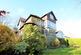 Coppice Drive, Harrogate, HG1 2JE