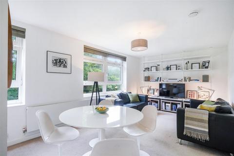 2 bedroom flat for sale, Askill Drive, LONDON