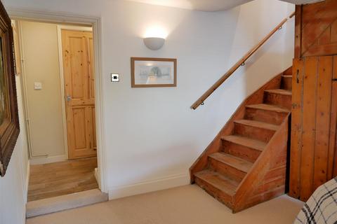 2 bedroom cottage for sale, North Street, Calne