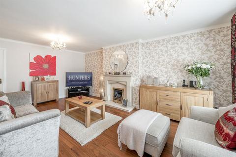4 bedroom detached house for sale, Elgar Crescent, Brierley Hill, DY5 4JJ