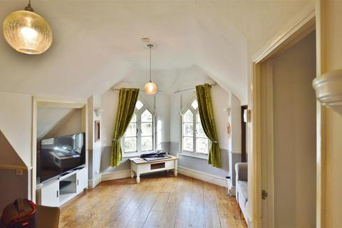 1 bedroom flat to rent, Upton park, Slough
