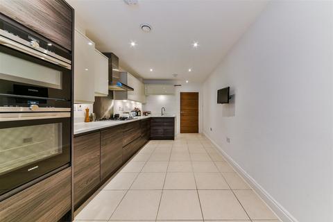 undefined, Outwood Lane, Chipstead