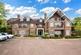 Outwood Lane, Chipstead