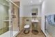 Additional image 20 of Outwood Lane, Chipstead
