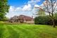 Additional image 23 of Outwood Lane, Chipstead