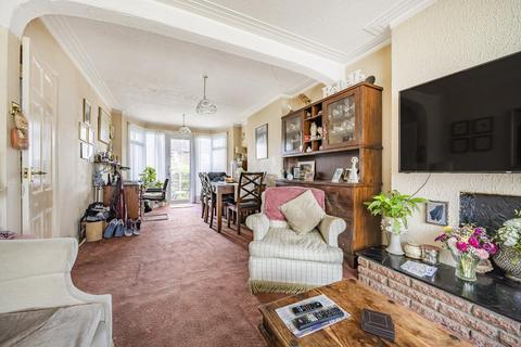 3 bedroom semi-detached house for sale, Parsons Crescent, Edgware