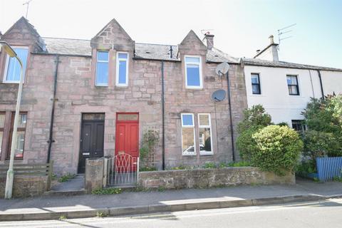 1 bedroom flat for sale, 10 Reay Street, Inverness