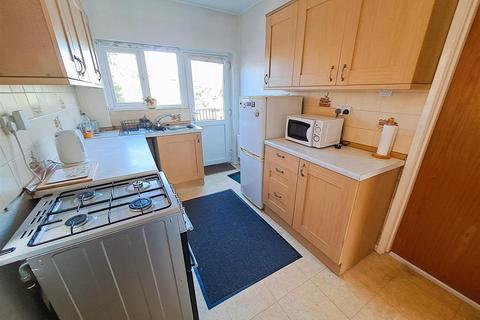 3 bedroom semi-detached house for sale, Tallington Road, Sheldon, Birmingham