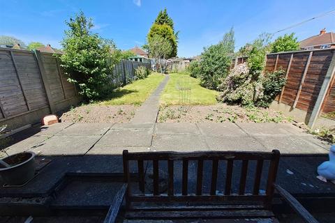 3 bedroom semi-detached house for sale, Tallington Road, Sheldon, Birmingham