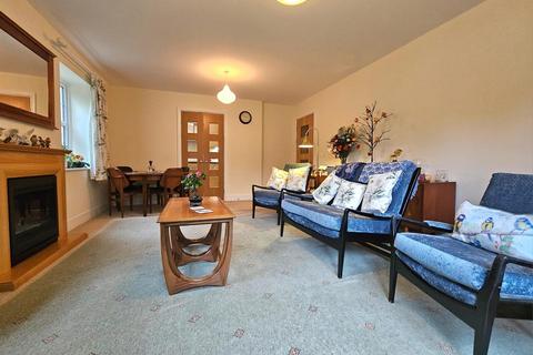 3 bedroom retirement property for sale, Four Ashes Road, Bentley Heath, Solihull