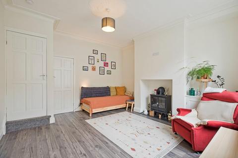 2 bedroom terraced house for sale, Mornington Road, Ilkley LS29