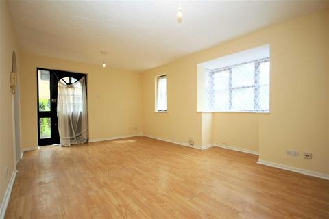 2 bedroom flat to rent, Chamberlain Place, Higham Street, Walthamstow