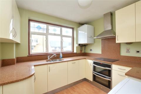 4 bedroom terraced house for sale, Lawn Terrace, Blackheath, London, SE3