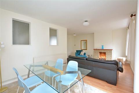 4 bedroom terraced house for sale, Lawn Terrace, Blackheath, London, SE3