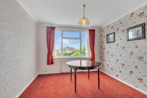 3 bedroom semi-detached house for sale, Newland Park Drive, York