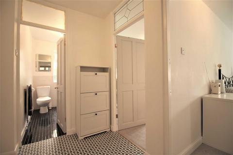 undefined, Lyndhurst Court, Churchfields, South Woodford