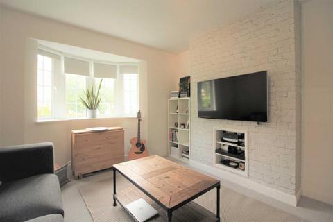 undefined, Lyndhurst Court, Churchfields, South Woodford