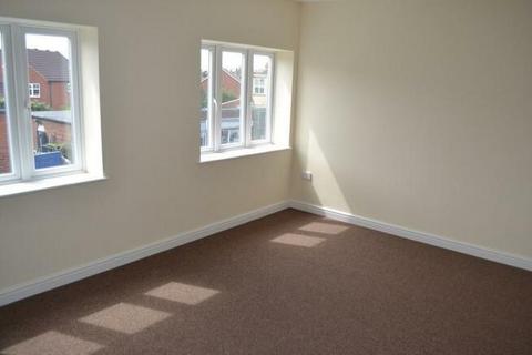 2 bedroom house to rent, Louise Street, Dudley DY3