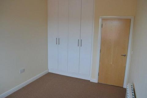 2 bedroom house to rent, Louise Street, Dudley DY3