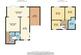 35valleyside-High.jpg