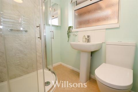 13 Evison Crescent, Alford, LN13 0PS