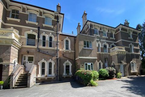 3 bedroom apartment for sale, South Grove, Abbey Road, Malvern