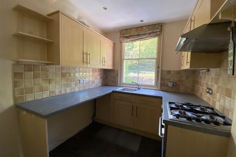 3 bedroom apartment for sale, Abbey Road, Malvern