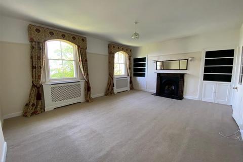 3 bedroom apartment for sale, South Grove, Abbey Road, Malvern