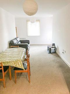 2 bedroom apartment to rent, Abbey Court, Priory Place CV1