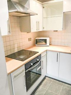2 bedroom apartment to rent, Abbey Court, Priory Place CV1