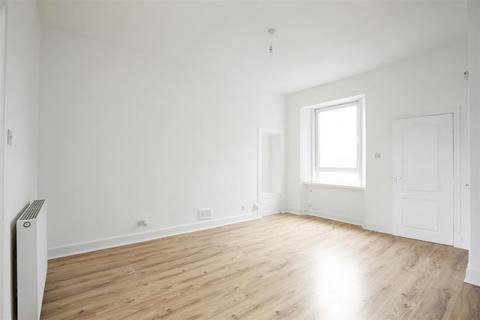 1 bedroom property for sale, 48A Thistle Street, Dunfermline, KY12 0JA