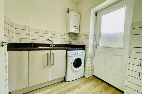 31 Angus Way, Whitehouse, Milton Keynes, MK8 1AT