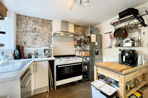 62 Bridgemont, Whaley Bridge, High Peak, SK23 7PD