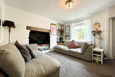 62 Bridgemont, Whaley Bridge, High Peak, SK23 7PD